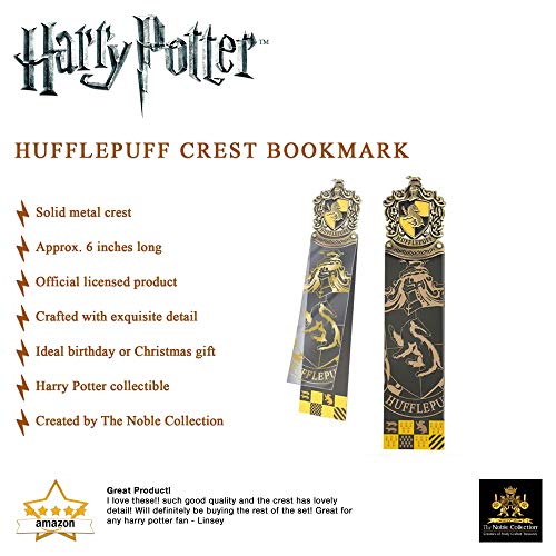 APPYTOYS.COM.MT  Harry Potter - Taxorable bookmark