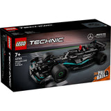 LEGO® Technic™ Mercedes-AMG F1 W14 E Performance Pull-Back