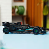 LEGO® Technic™ Mercedes-AMG F1 W14 E Performance Pull-Back