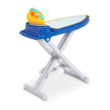 Ecoiffier - Clean Home - Iron And Ironing Board Role Play