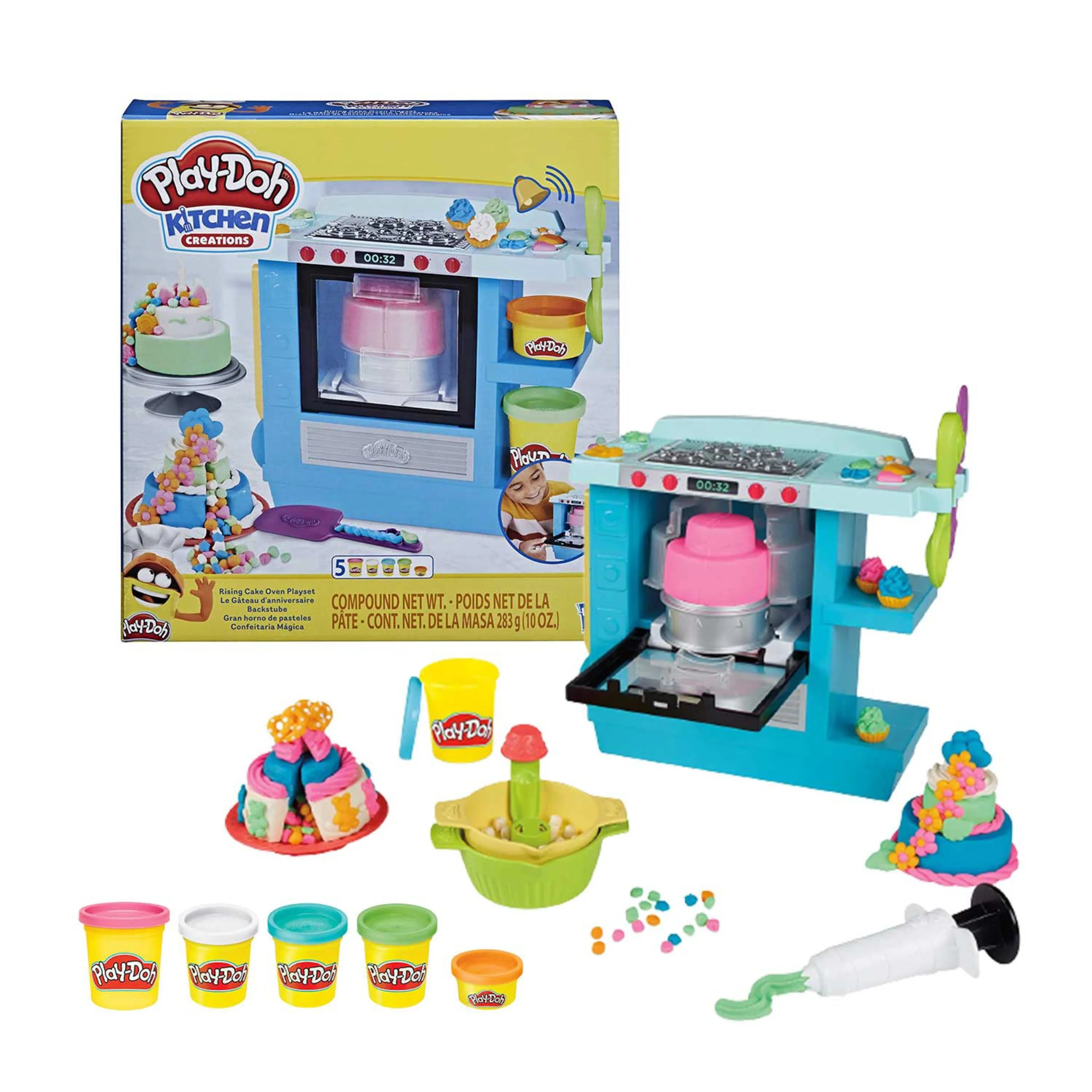 https://www.appytoys.it/cdn/shop/files/APPYTOYS-play-doh-kitchen-creations-rising-cake-oven-bakery-playset-for-kids-3-years-and-up-with-5-modeling-compound-colors-non-toxic-mod-hsbf13215l0-2500X2500.webp?v=1689342380
