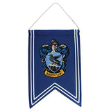 DISTRINEO - Harry Potter - Ravenclaw's flag and banner