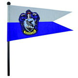 DISTRINEO - Harry Potter - Ravenclaw's flag and banner