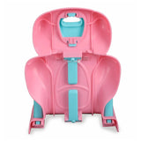 Famosa - Nenuco - Car Seat - Nenuco Doll Accessories