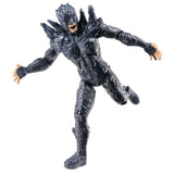 Spin Master - Flash the Movie - 30 cm Action Figures - Random Selection