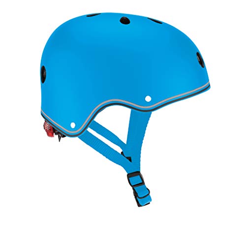 Globber - Kids Helmet XS/S  Quality fun toys and educational games