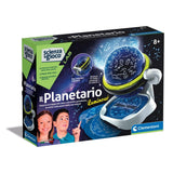 CLEMENTONI - Scienza & Gioco - The Planetarium